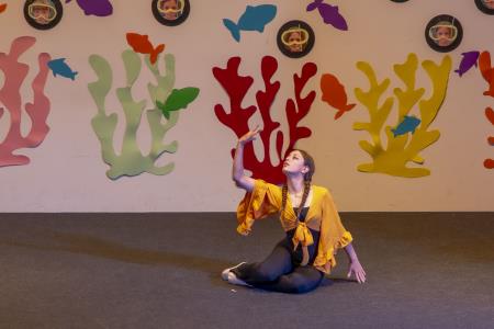 PlesniNastopOŠDornava_2024 (26)